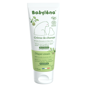 Buy Babylena Oleo-limestone Bio Liniment 1L