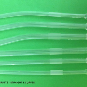 Rigid and curved Curette (Copie)