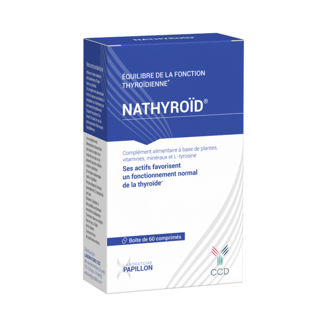 Nathyroide-60-comprimes-CDD