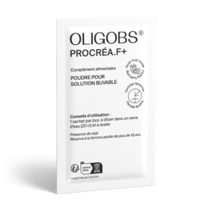 Oligobs® Procréa.F+ - Image 2