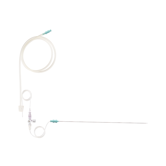 OPS® and HOC® ART of CCD® sets - Image 2