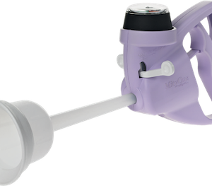 Vacuum Mystic Mushroom Cup®, MySTYLE®, MYTI ONE BELL CUP® (Copie) (Copie)