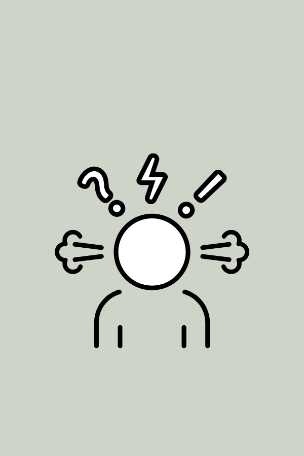 Causes et Symptômes du SPM