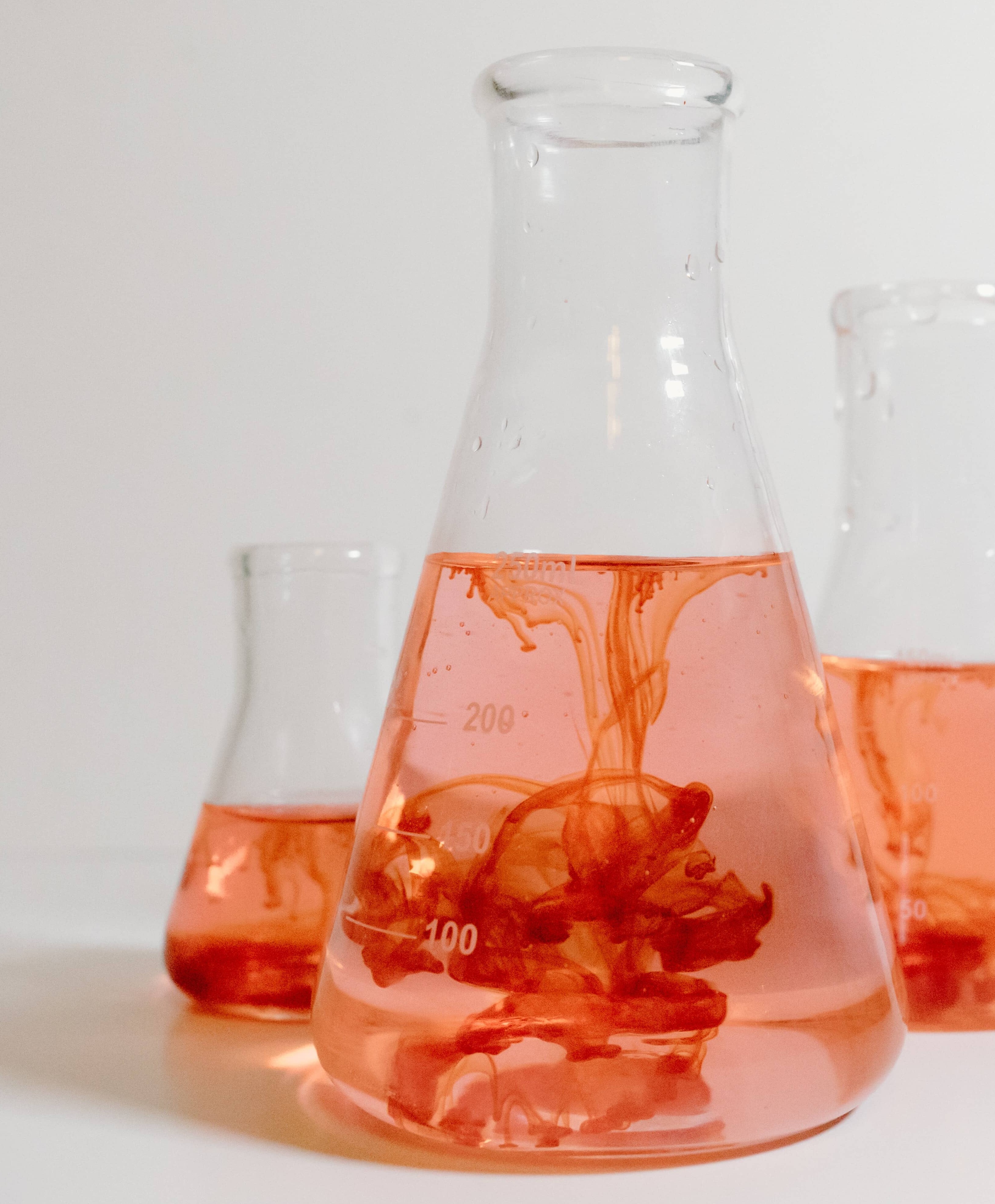 Marques du Laboratoire CCD