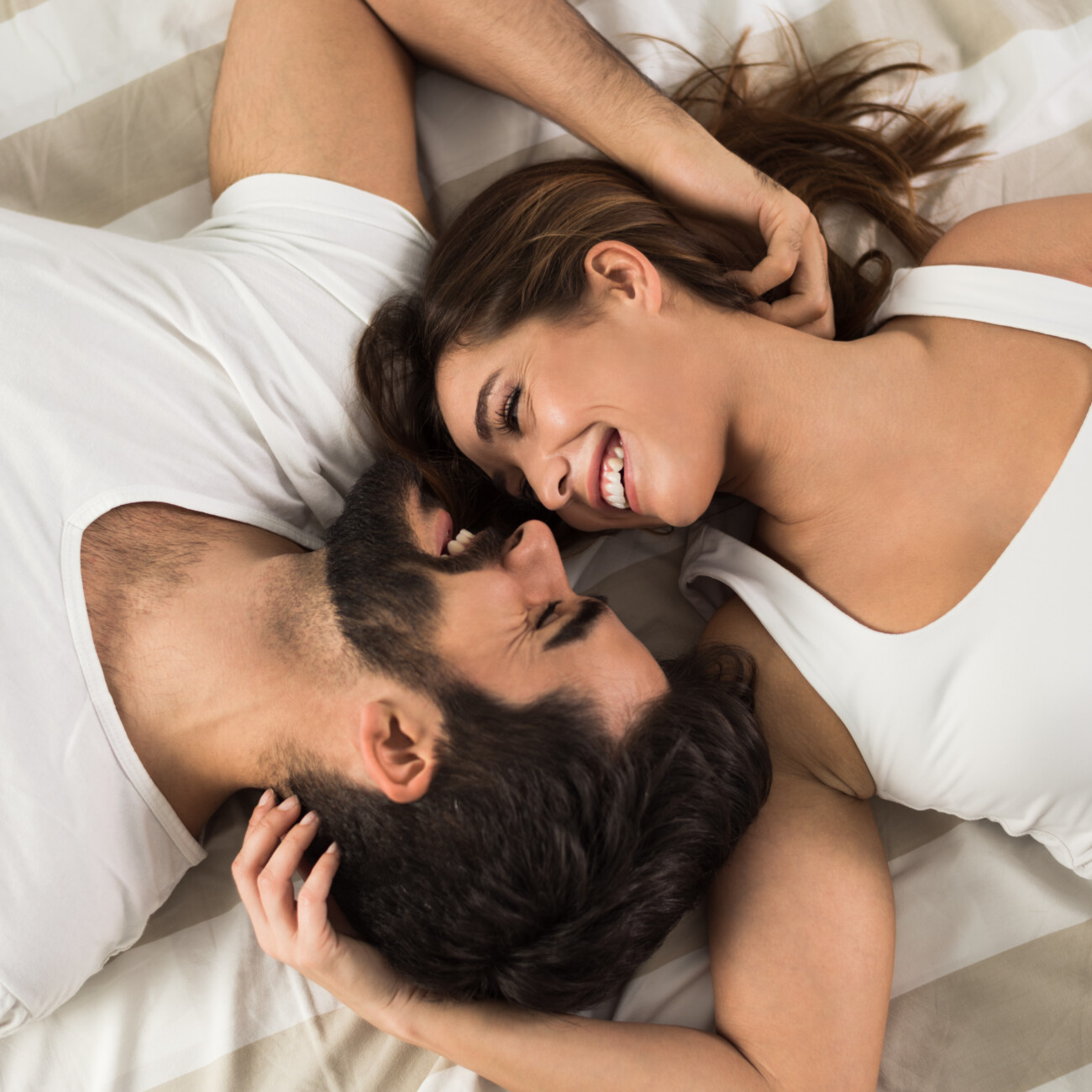 Un bénéfice clé pour l'utilisateur du produit